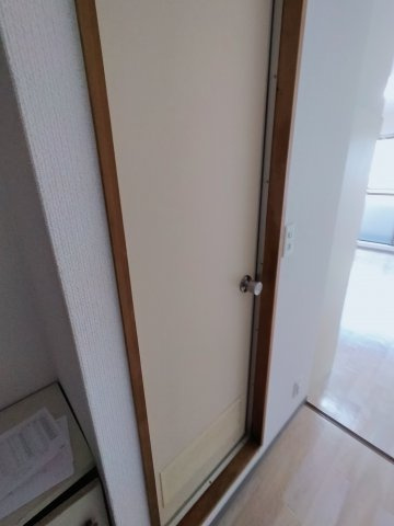  | 小若江スカイハイツ