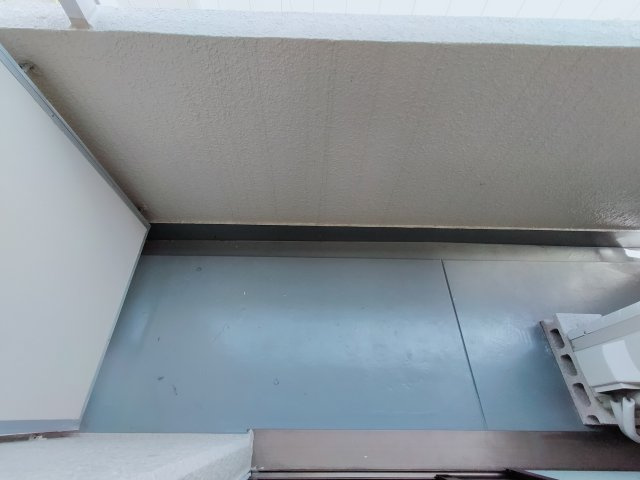  | 小若江スカイハイツ