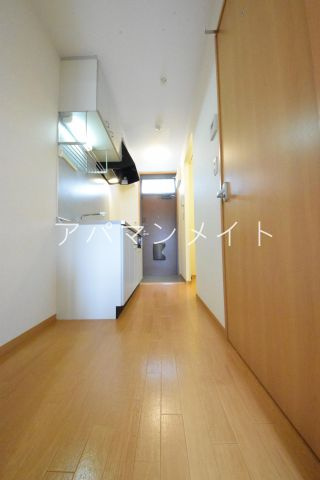 【内装】 | ワンズイースト | 戸塚周辺ならアパマンメイトへＬｅｔｓ Ｇｏ ！