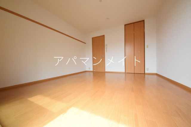 【子供部屋】 | ワンズイースト | 戸塚周辺ならアパマンメイトへＬｅｔｓ Ｇｏ ！