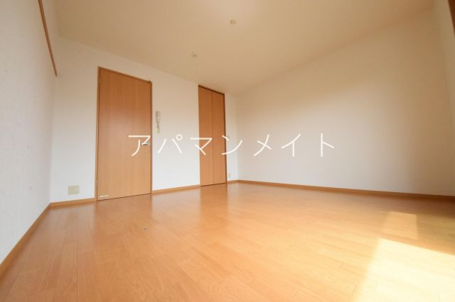 【子供部屋】 | ワンズイースト | 戸塚周辺ならアパマンメイトへＬｅｔｓ Ｇｏ ！