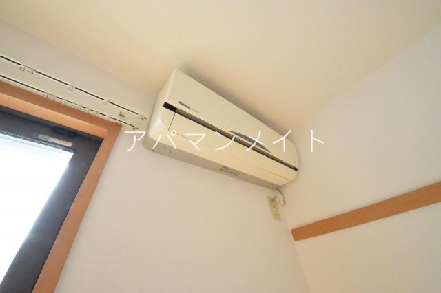 【設備】 | ワンズイースト | 戸塚周辺ならアパマンメイトへＬｅｔｓ Ｇｏ ！
