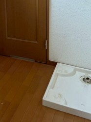 ドエルサンコートⅡの設備