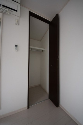 【収納】 | プティブリエ