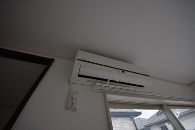 【設備】 | プティブリエ