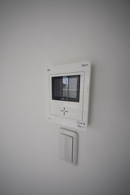 【セキュリティ】 | プティブリエ