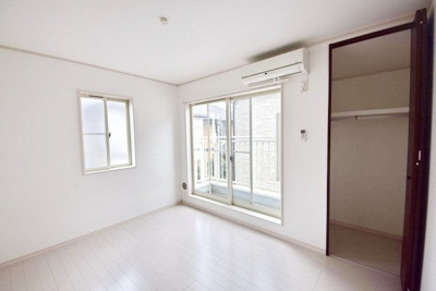 【居間・リビング】 | プティブリエ