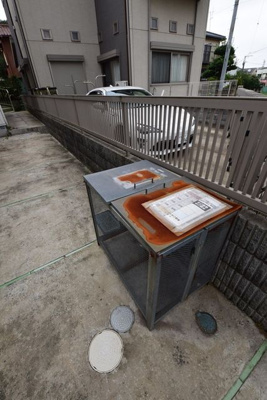 【設備】 | プティブリエ