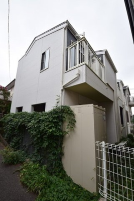 【エントランス】 | プティブリエ