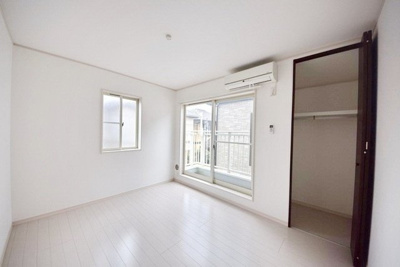 【居間・リビング】 | プティブリエ