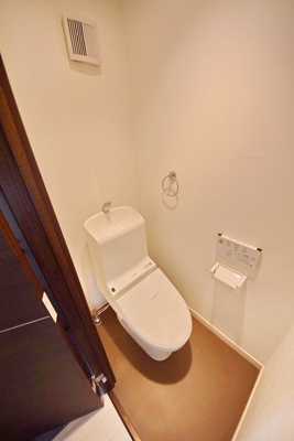 【トイレ】 | プティブリエ