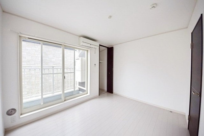 【内装】 | プティブリエ