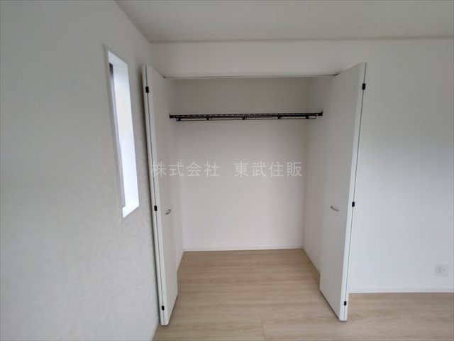 【】の画像