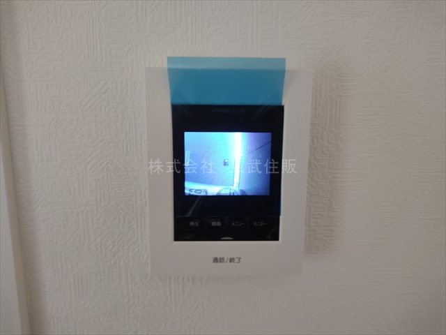 【セキュリティ】の画像