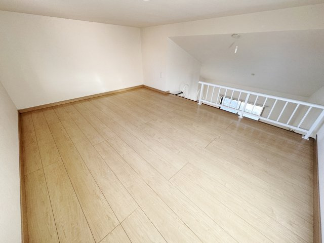 大須コート（戸建て）のその他