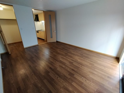  | メゾンシャロームA棟