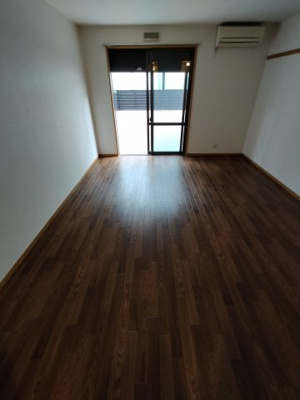  | メゾンシャロームA棟