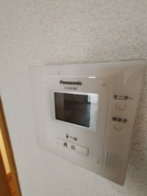  | メゾンシャロームA棟