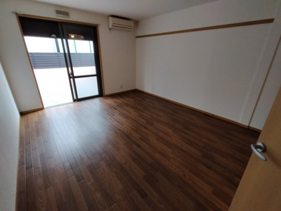  | メゾンシャロームA棟