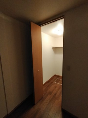  | メゾンシャロームA棟