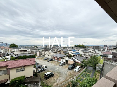 【展望】 | エーデルピオーネ