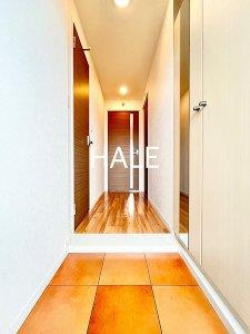 【その他】 | エーデルピオーネ