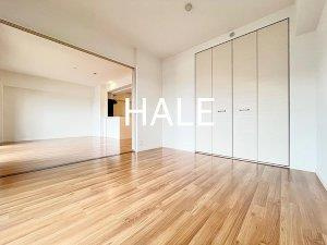 【洋室】 | エーデルピオーネ