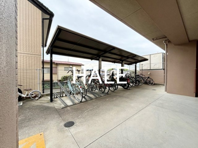 【その他共用部分】 | エーデルピオーネ