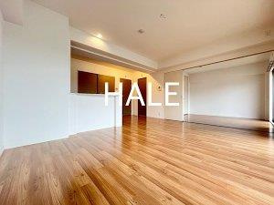 【居間・リビング】 | エーデルピオーネ