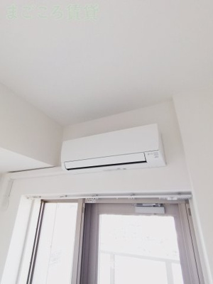 【設備】 | エスリード九条スタシオン