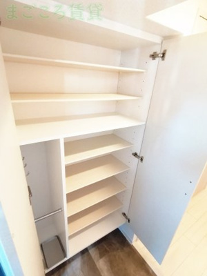 【その他】 | エスリード九条スタシオン