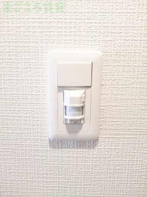 【その他】 | エスリード九条スタシオン