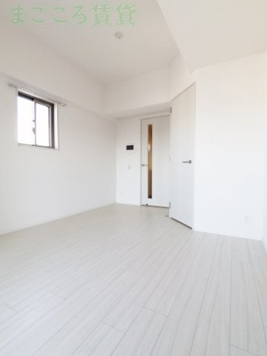 【洋室】 | エスリード九条スタシオン