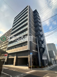S-RESIDENCE安城adorable　安城市相生町の画像