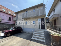 緑ケ丘戸建-緑ヶ丘１丁目-の画像