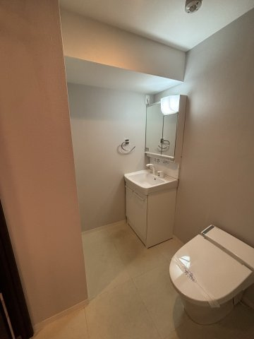 NIKKEIMARKSのその他|※同タイプ参考写真です（カラータイプが異なる場合がございます）
