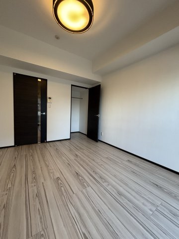 NIKKEIMARKSの居間・リビング|※同タイプ参考写真です（カラータイプが異なる場合がございます）