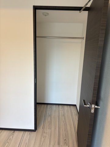 NIKKEIMARKSの収納|※同タイプ参考写真です（カラータイプが異なる場合がございます）