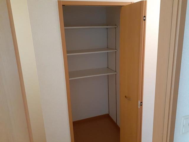 シトラスガーデンＡのその他