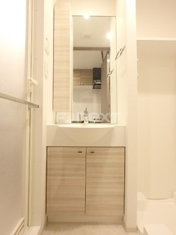 新品家具付きマンション子安通4(KaGood神奈川)のその他