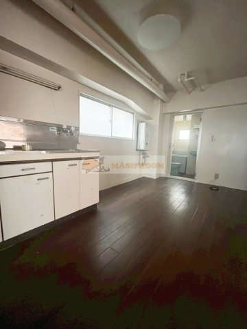 杉並区荻窪４丁目の賃貸マンションのその他