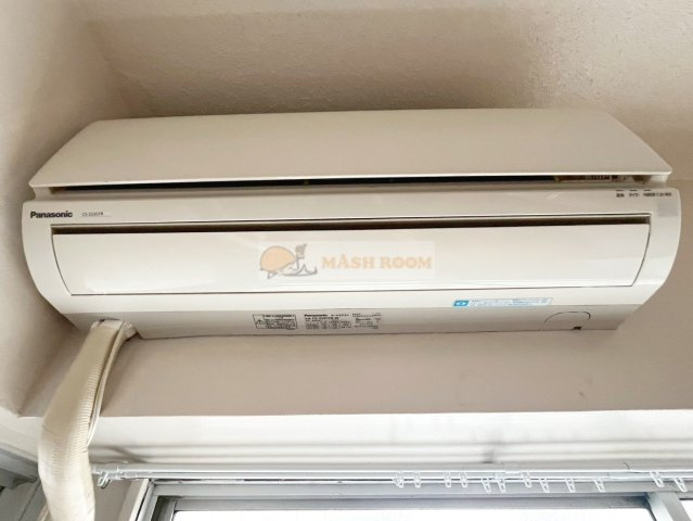 杉並区荻窪４丁目の賃貸マンションの設備