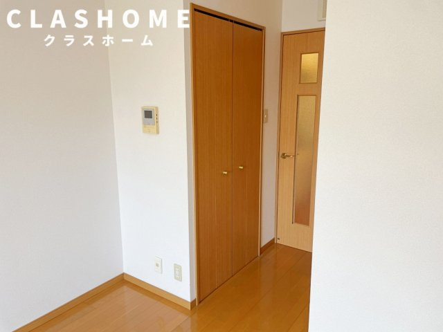 キャトル・セゾン　　刈谷市近郊の賃貸はクラスホーム刈谷店のその他|同物件の別部屋になります。