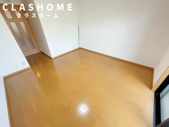 キャトル・セゾン　　刈谷市近郊の賃貸はクラスホーム刈谷店の居間・リビング|同物件の別部屋になります。