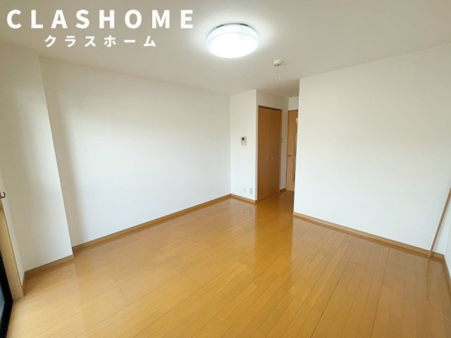 キャトル・セゾン　　刈谷市近郊の賃貸はクラスホーム刈谷店の内装|同物件の別部屋になります。