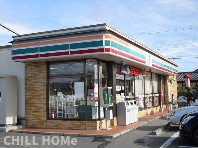 ライラックの周辺|当社、チルホームのHPもご覧ください(^^)/物件情報多数♪