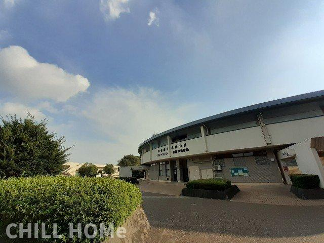 ライラックの周辺|当社、チルホームのHPもご覧ください(^^)/物件情報多数♪