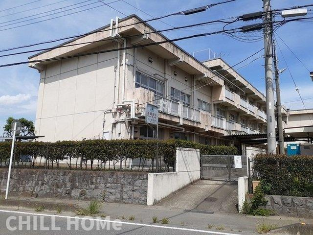 ライラックの周辺|当社、チルホームのHPもご覧ください(^^)/物件情報多数♪