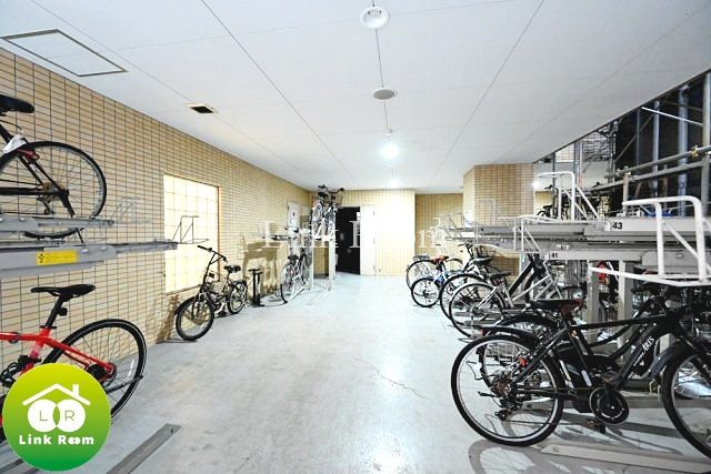 ヴェルト日本橋シティのその他