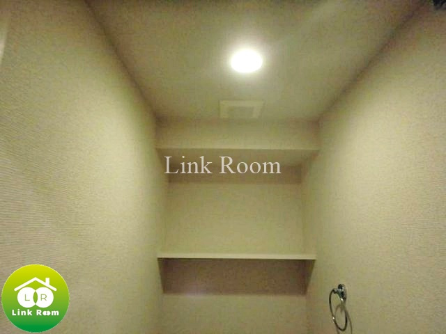 ヴェルト日本橋シティのその他